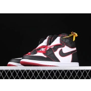 Air Bloodline 1 Jordan High OG 555088-062 0729
